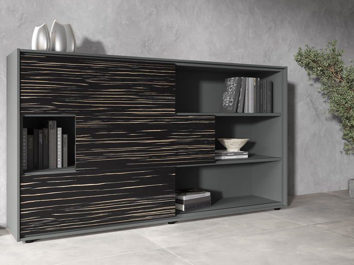 Дали (Dali) Dali_16.jpg